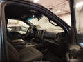 2018 Ford F-150 — photo 5 of 16 | VIN 1FTEW1EP4JFD38189