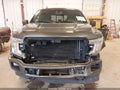 2018 Ford F-150 — photo 6 of 16 | VIN 1FTEW1EP4JFD38189