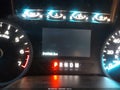 2018 Ford F-150 — photo 7 of 16 | VIN 1FTEW1EP4JFD38189