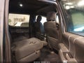 2018 Ford F-150 — photo 8 of 16 | VIN 1FTEW1EP4JFD38189