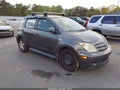 2005 Scion xA — photo 1 of 12 | VIN JTKKT624850113178