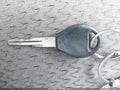 Photo 11 of 11 — 2000 Nissan Xterra