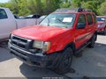 Photo 2 of 11 — 2000 Nissan Xterra