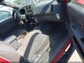 Photo 5 of 11 — 2000 Nissan Xterra