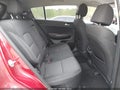 Photo 8 of 15 — 2019 Kia Sportage