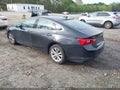 2023 Chevrolet Malibu — photo 3 of 19 | VIN 1G1ZD5ST8PF192252