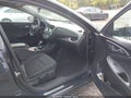2023 Chevrolet Malibu — photo 5 of 19 | VIN 1G1ZD5ST8PF192252