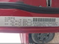 Photo 9 of 11 — 2016 Jeep Patriot