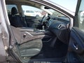 Photo 5 of 17 — 2019 Nissan Murano