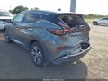 Photo 6 of 17 — 2019 Nissan Murano