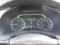 Photo 7 of 17 — 2019 Nissan Murano