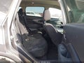 Photo 8 of 17 — 2019 Nissan Murano