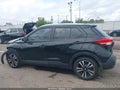 Photo 14 of 16 — 2020 Nissan Kicks
