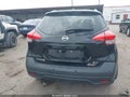 Photo 16 of 16 — 2020 Nissan Kicks