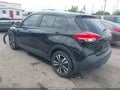 Photo 3 of 16 — 2020 Nissan Kicks
