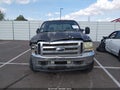 Photo 12 of 16 — 2003 Ford F-250