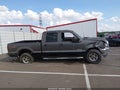 Photo 13 of 16 — 2003 Ford F-250