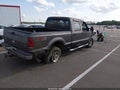 Photo 4 of 16 — 2003 Ford F-250