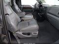 Photo 5 of 16 — 2003 Ford F-250
