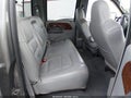 Photo 8 of 16 — 2003 Ford F-250