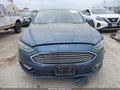 Photo 13 of 17 — 2018 Ford Fusion