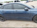 Photo 14 of 17 — 2018 Ford Fusion