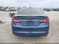 Photo 17 of 17 — 2018 Ford Fusion