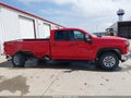 Photo 13 of 17 — 2020 Chevrolet Silverado 2500