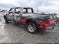 Photo 3 of 11 — 2010 Ford F-250