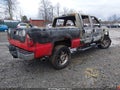 Photo 4 of 11 — 2010 Ford F-250