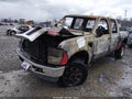 Photo 6 of 11 — 2010 Ford F-250