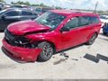 Photo 2 of 15 — 2018 Dodge Journey