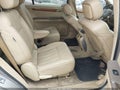 Photo 8 of 11 — 2008 Mercedes-Benz R-Class
