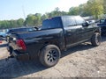 Photo 4 of 16 — 2015 Ram 1500