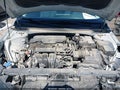 Photo 10 of 17 — 2021 Hyundai Elantra