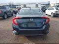Photo 16 of 16 — 2017 Honda Civic