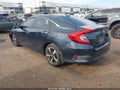 Photo 3 of 16 — 2017 Honda Civic