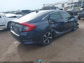 Photo 4 of 16 — 2017 Honda Civic