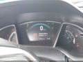 Photo 7 of 16 — 2017 Honda Civic