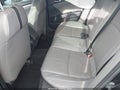Photo 8 of 16 — 2017 Honda Civic