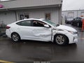 Photo 13 of 16 — 2020 Hyundai Elantra