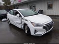 Photo 1 of 16 — 2020 Hyundai Elantra