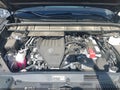 Photo 10 of 16 — 2024 Toyota Highlander