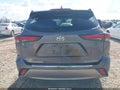 Photo 16 of 16 — 2024 Toyota Highlander