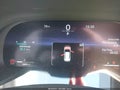 Photo 7 of 16 — 2024 Toyota Highlander