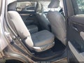 Photo 8 of 16 — 2024 Toyota Highlander