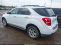 Photo 3 of 16 — 2016 Chevrolet Equinox