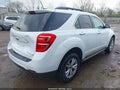 Photo 4 of 16 — 2016 Chevrolet Equinox