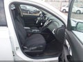 Photo 5 of 16 — 2016 Chevrolet Equinox