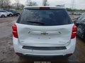 Photo 6 of 16 — 2016 Chevrolet Equinox